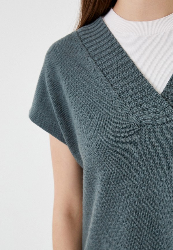 фото Жилет o'stin