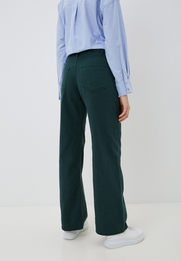 фото Джинсы o'stin