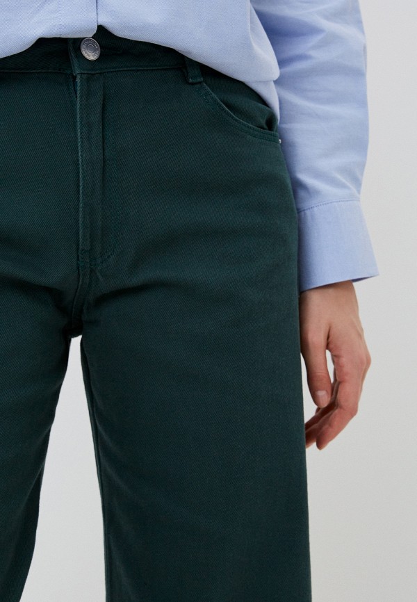 фото Джинсы o'stin