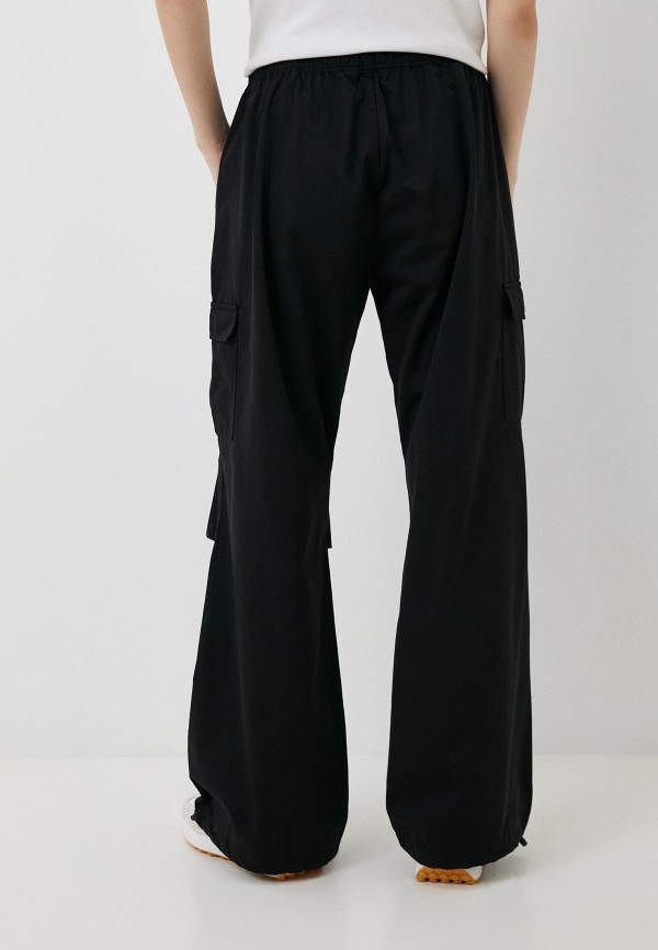 фото Брюки o'stin