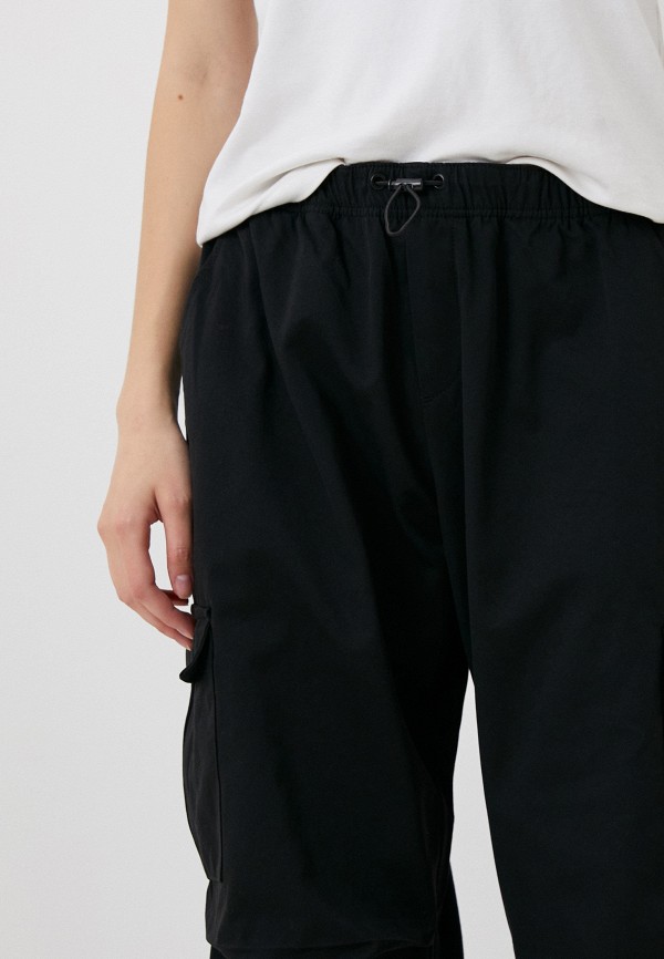 фото Брюки o'stin