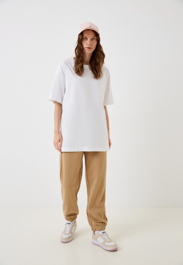 фото Брюки спортивные o'stin