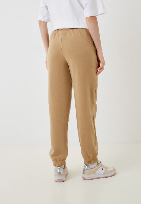 фото Брюки спортивные o'stin