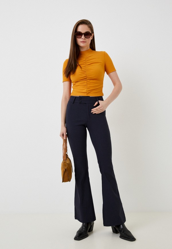 фото Брюки o'stin