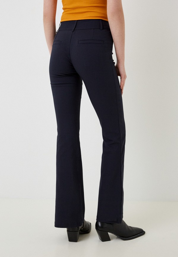 фото Брюки o'stin