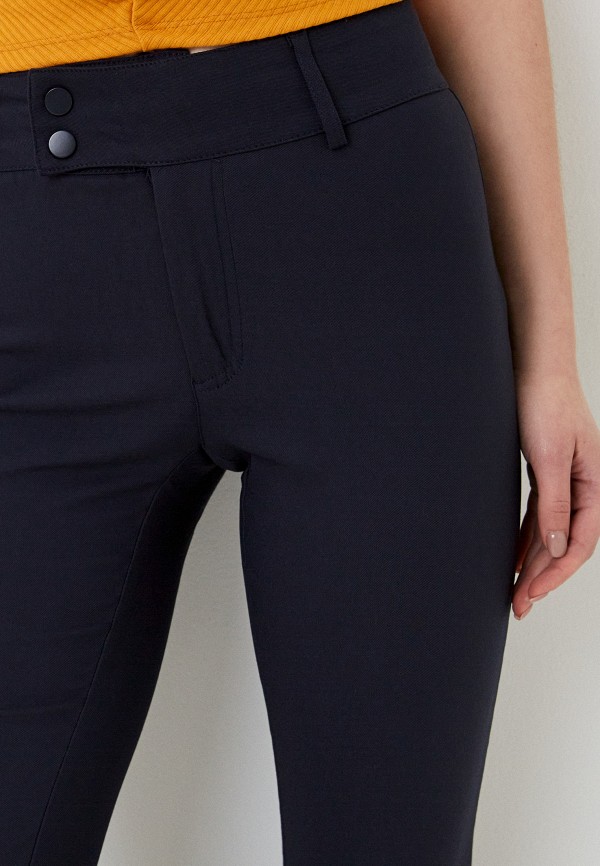 фото Брюки o'stin