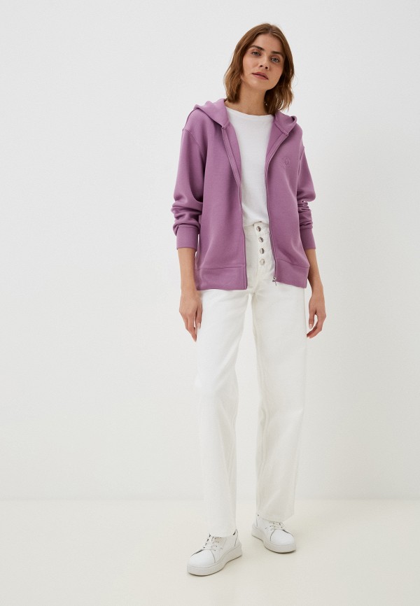 фото Толстовка o'stin