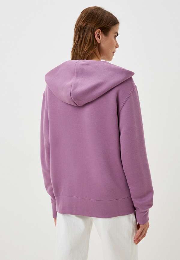 фото Толстовка o'stin