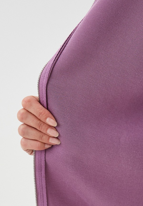 фото Толстовка o'stin