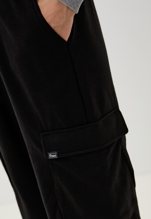 фото Брюки o'stin