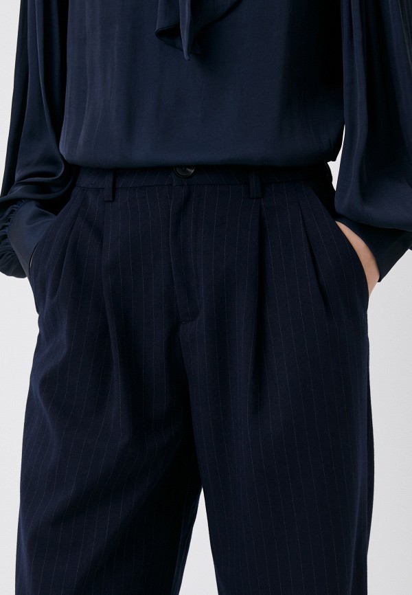 фото Брюки o'stin