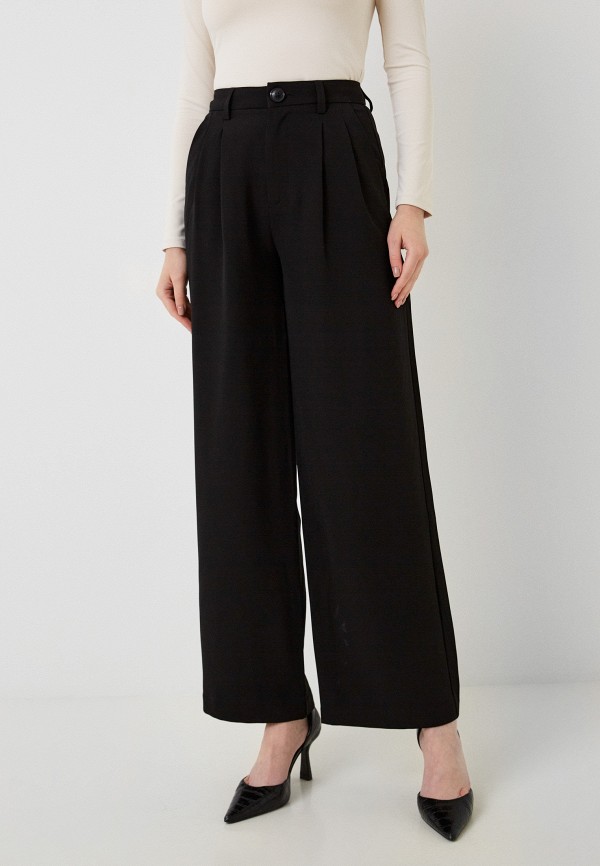 фото Брюки o'stin