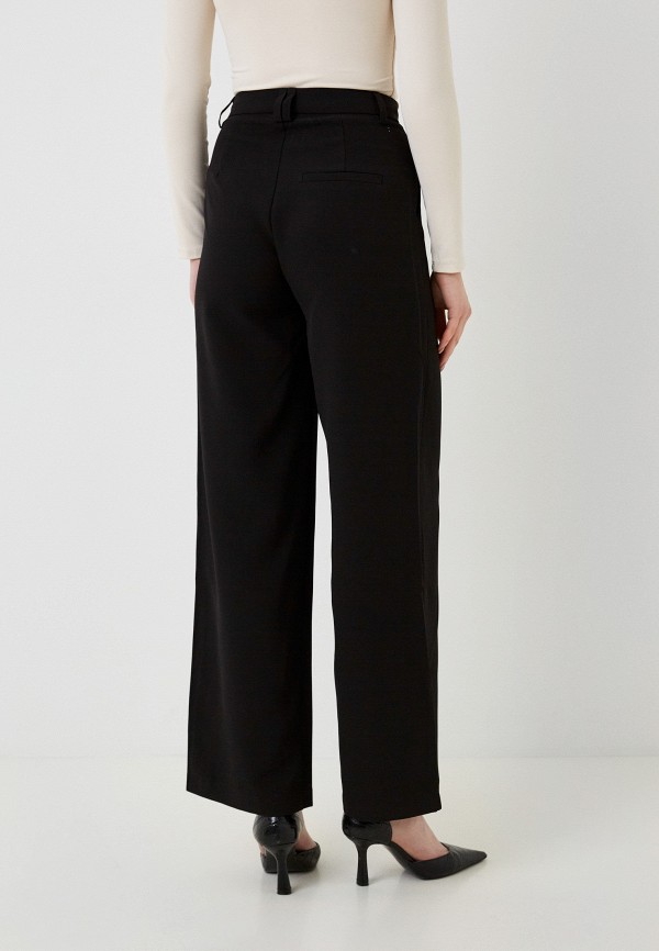 фото Брюки o'stin