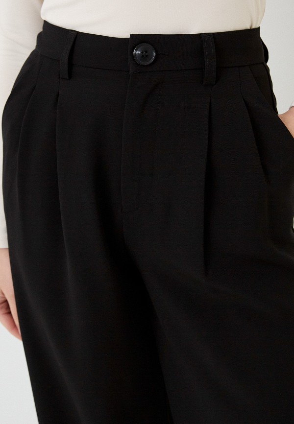 фото Брюки o'stin