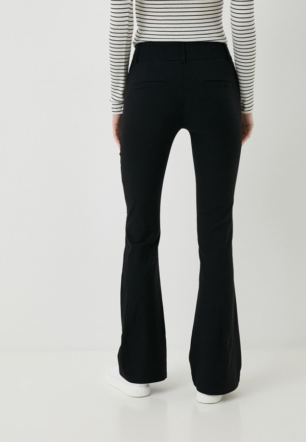 фото Брюки o'stin