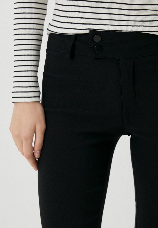 фото Брюки o'stin