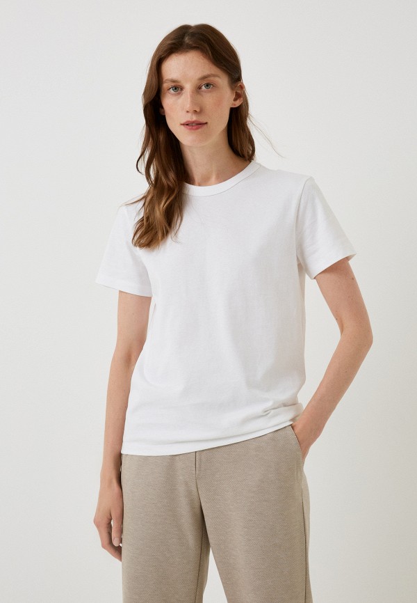 фото Футболка o'stin