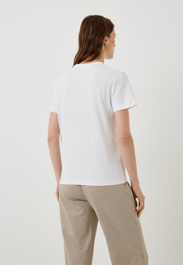 фото Футболка o'stin