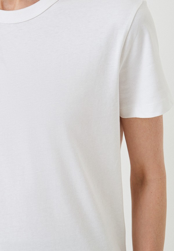 фото Футболка o'stin