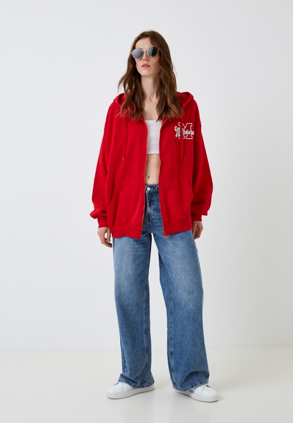 фото Джинсы o'stin