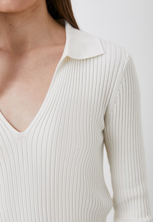 фото Поло o'stin