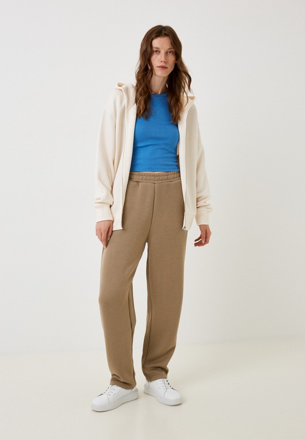 фото Толстовка o'stin