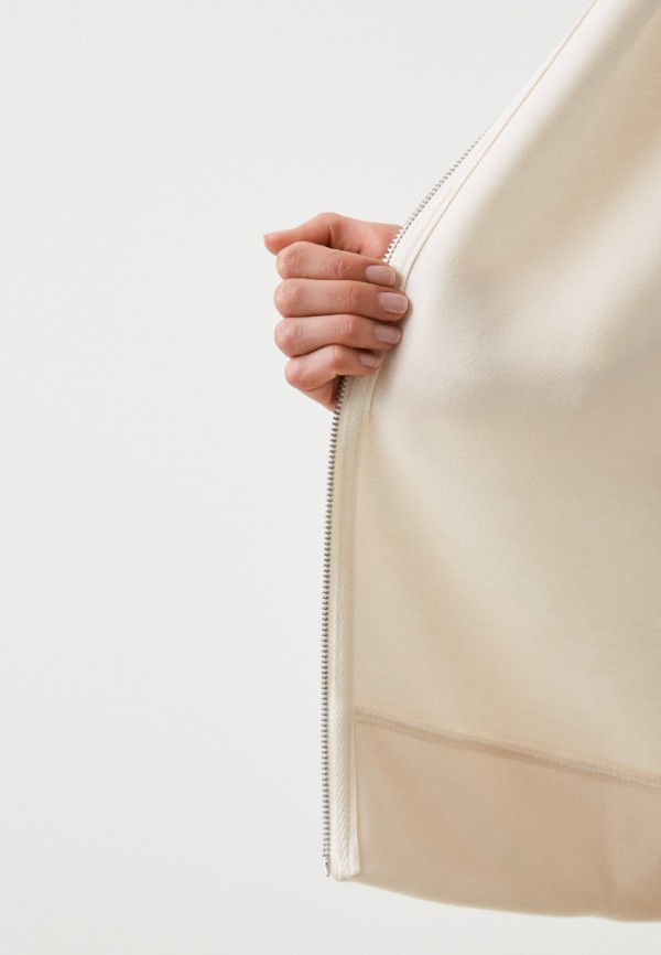 фото Толстовка o'stin