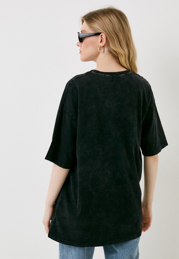 фото Футболка o'stin