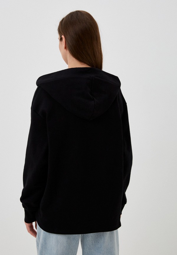 фото Худи concept club