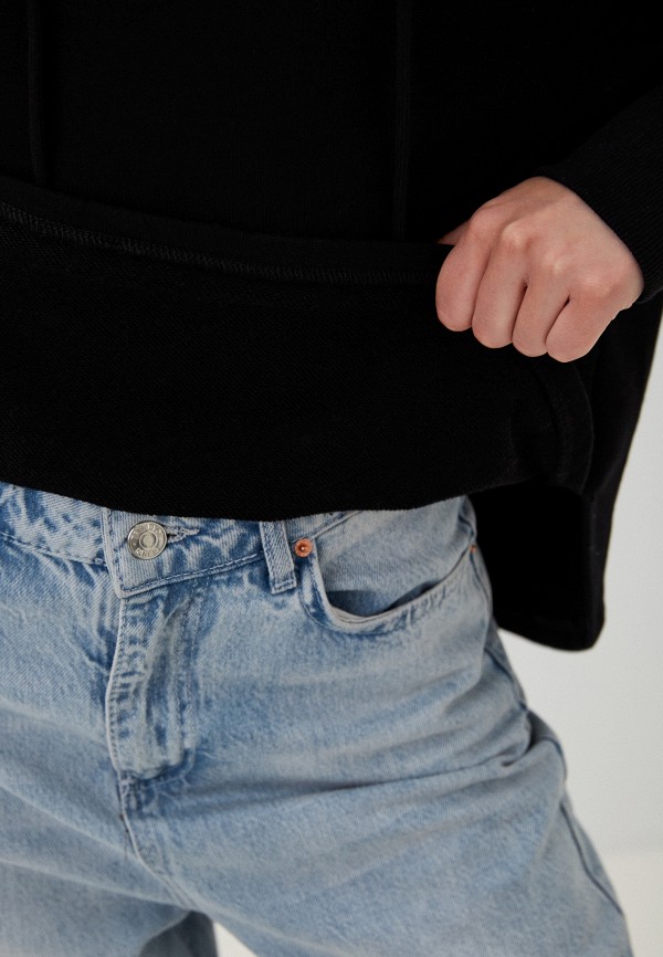 фото Худи concept club