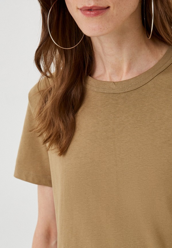 фото Футболка o'stin