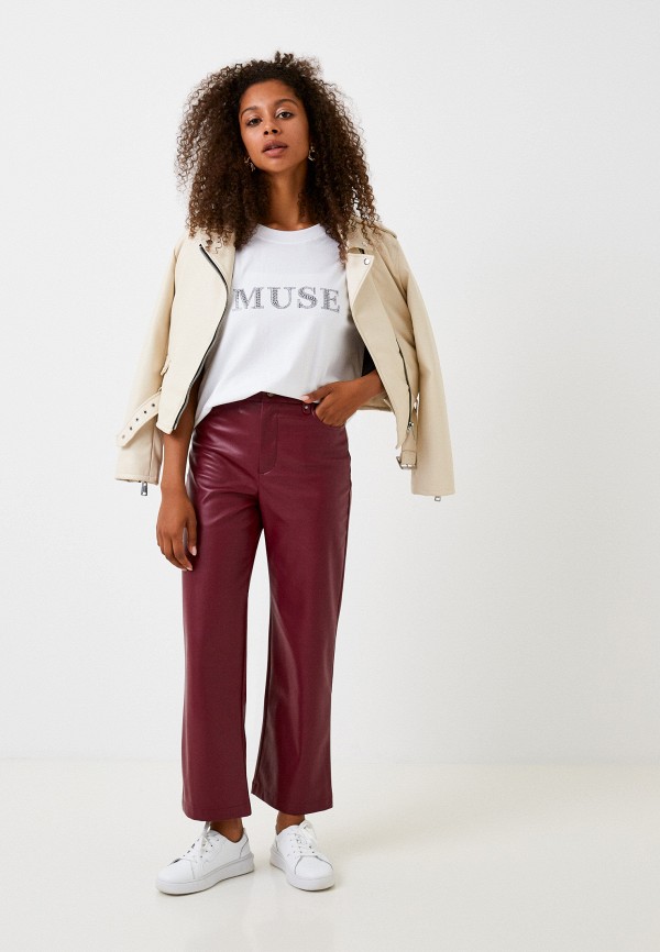 фото Брюки concept club