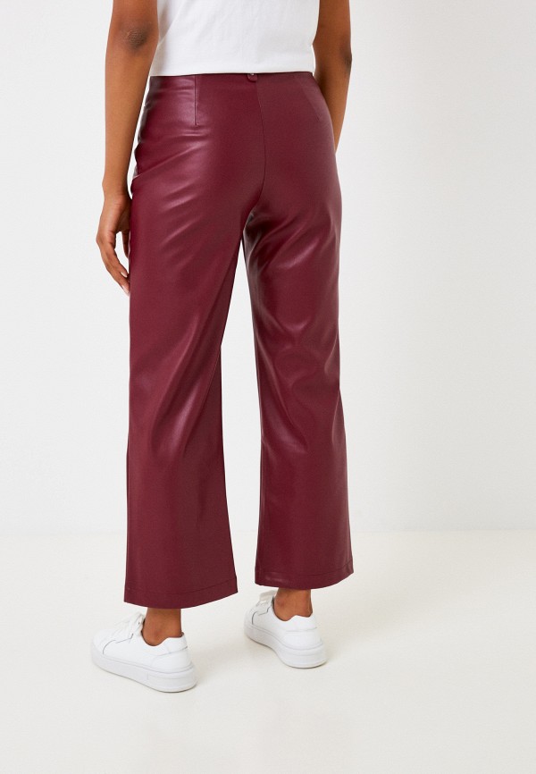 фото Брюки concept club