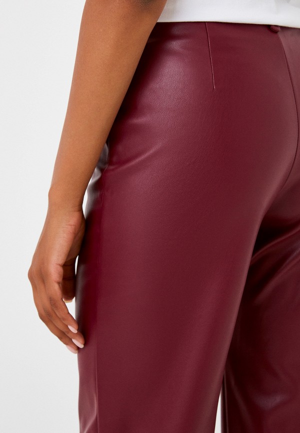 фото Брюки concept club