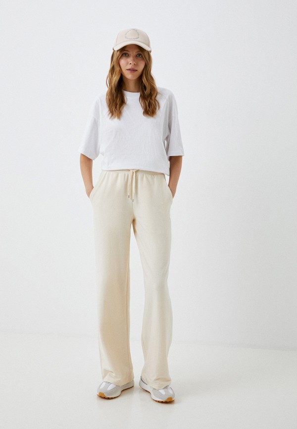 фото Брюки спортивные concept club