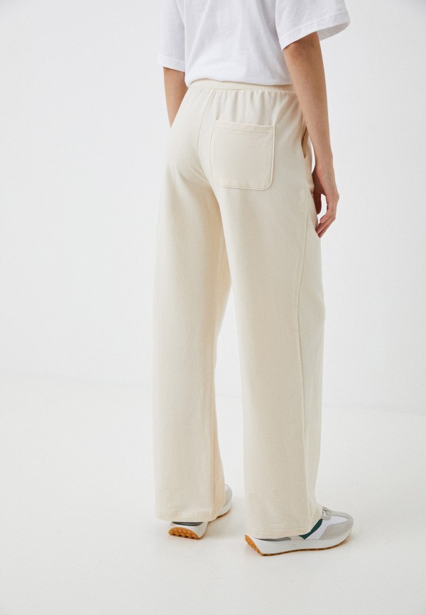 фото Брюки спортивные concept club