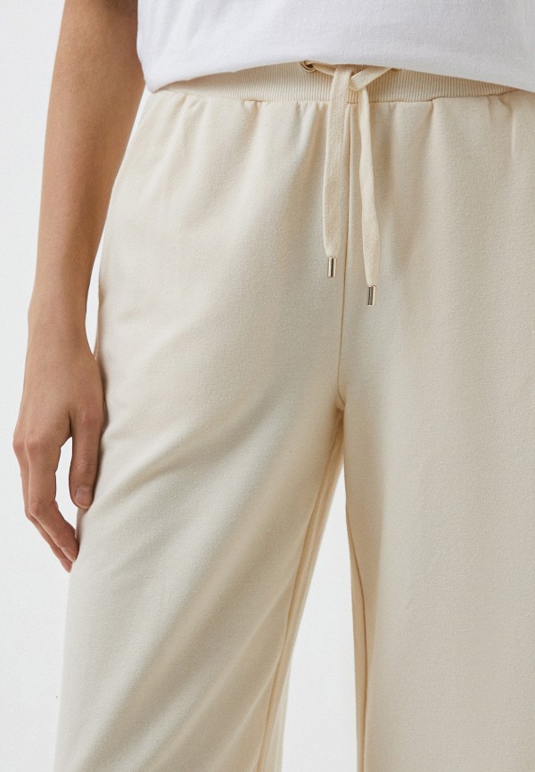 фото Брюки спортивные concept club