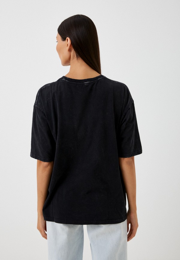 фото Футболка o'stin