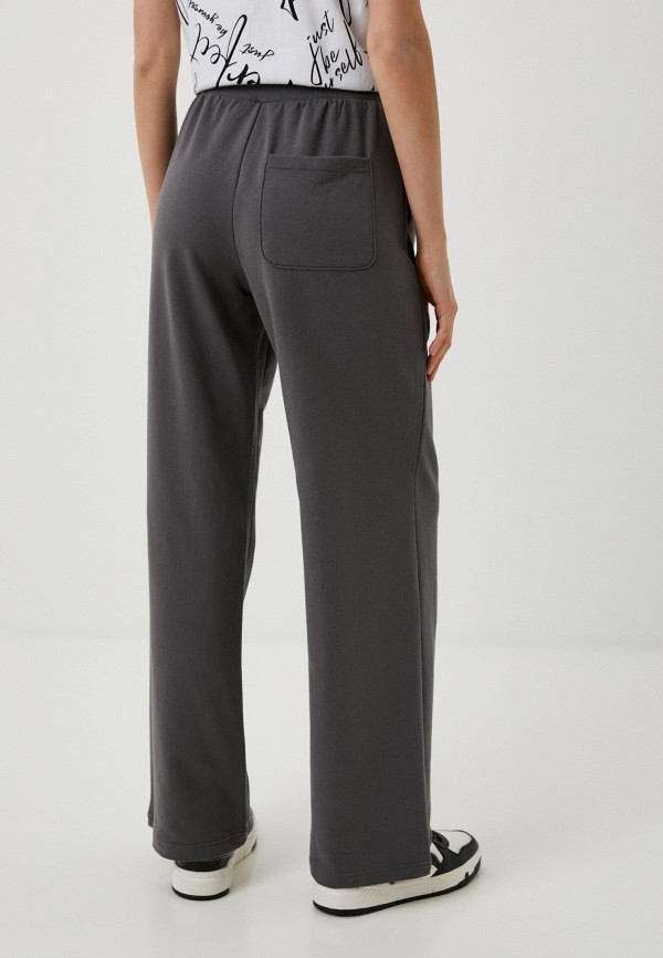 фото Брюки спортивные concept club