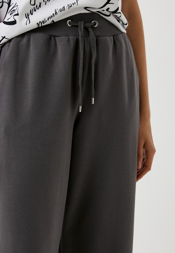 фото Брюки спортивные concept club