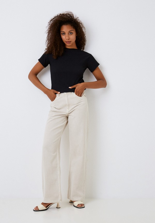 фото Футболка concept club