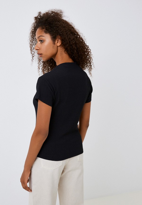 фото Футболка concept club