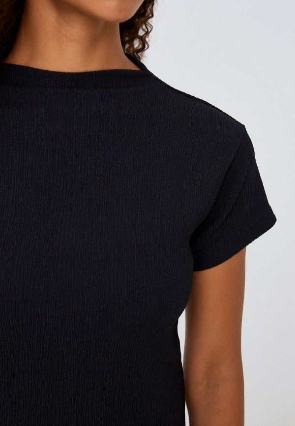 фото Футболка concept club