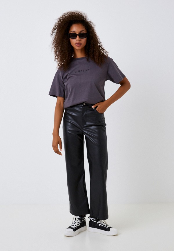 фото Брюки concept club