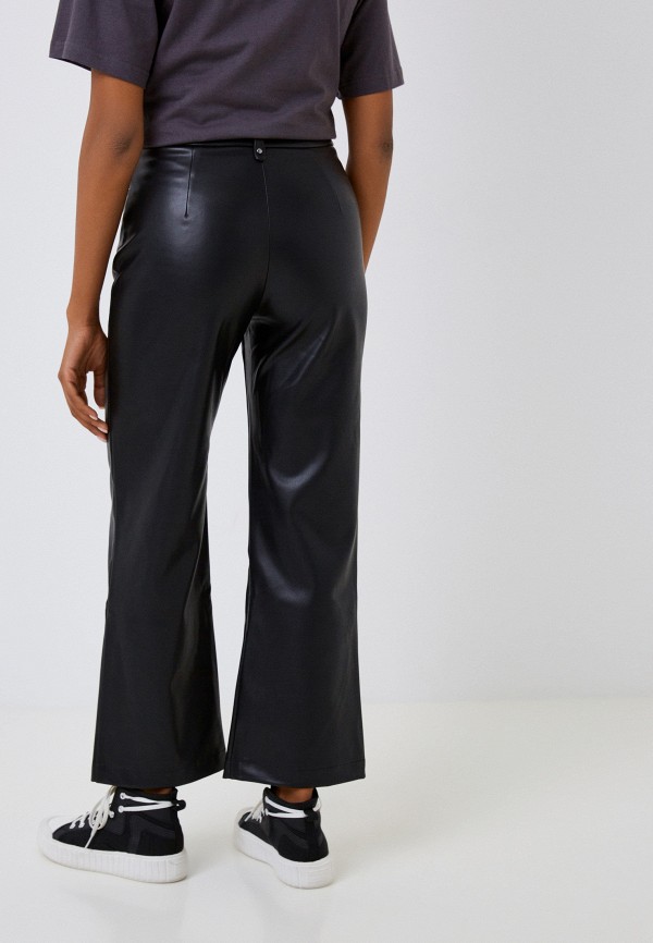 фото Брюки concept club