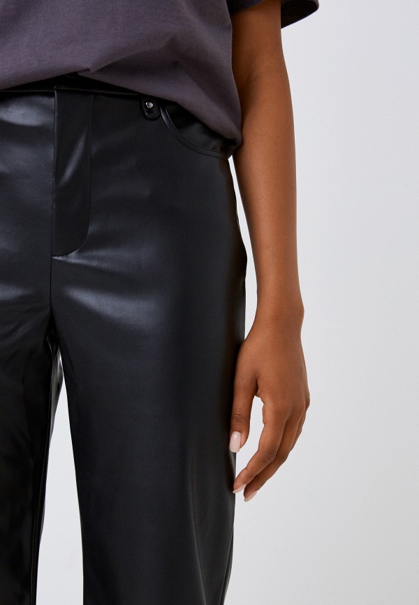 фото Брюки concept club