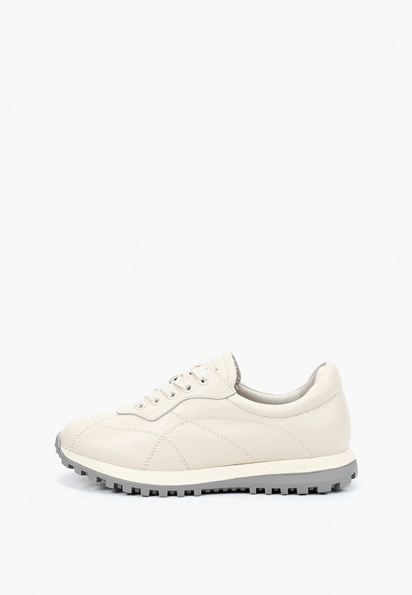 фото Кроссовки kraus shoes collection