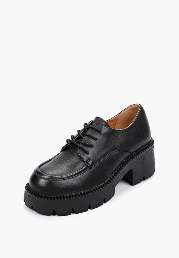 фото Ботильоны kraus shoes collection
