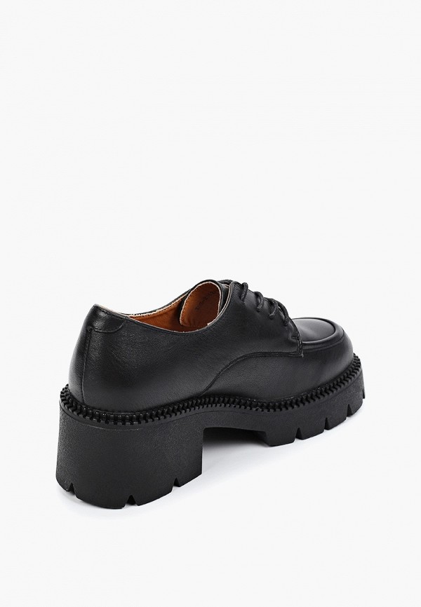 фото Ботильоны kraus shoes collection