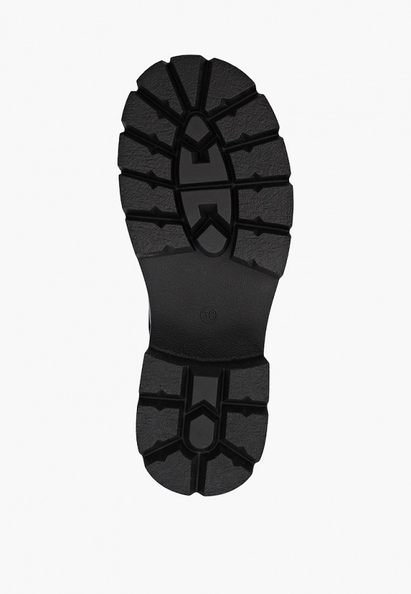 фото Ботильоны kraus shoes collection